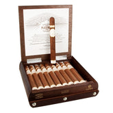 Plasencia Reserva Original Corona